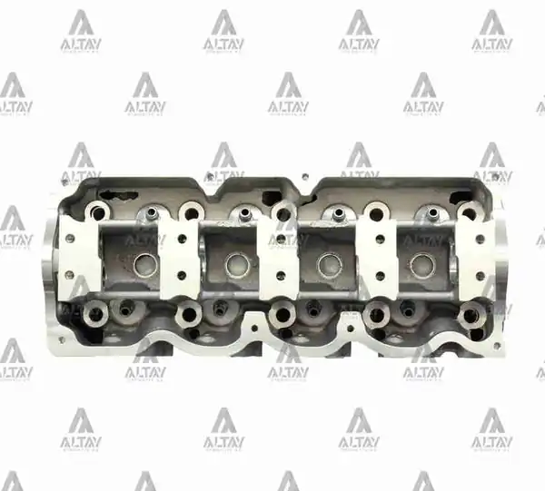 MAHER 00538 | Silindir Kapağı Spark 1 2 Kalos 1 2 8v Spark 1 0 B12s1 B10s1