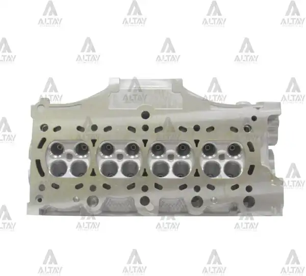 MAHER 00563 | Silindir Kapağı Civic 06 12 Fd6 R16 R18 R20 CRV Accord 08 R20