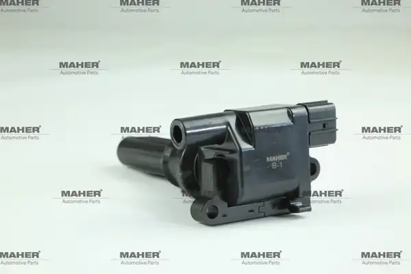 MAHER 00772 | Ateşleme Bobini Sonata 98 04 2 0 Santafe 01 06 2 4
