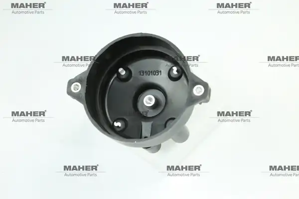 MAHER 00781 | Distribütör Kapağı 323 90 95 1 6 B6 Distribitore Uyumludur