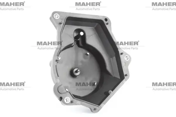 MAHER 00788 | Distribütör Kapağı Civic 96 00 1 4 D14a4