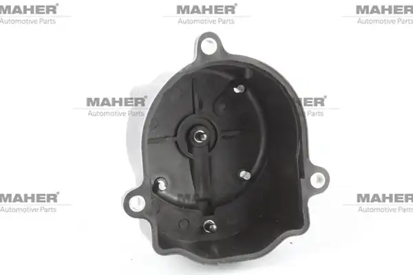 MAHER 00789 | Distribütör Kapağı Corolla 93 00 1 3 2e