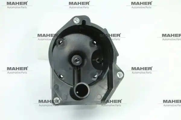 MAHER 00793 | Distribütör Kapağı Micra 92 03 1 0 1 3 Cg10de Cg13de