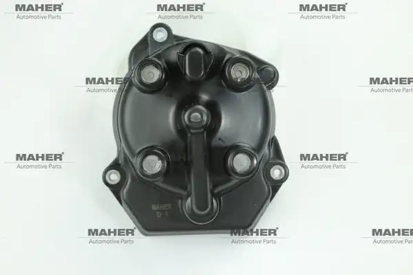 MAHER 00794 | Distribütör Kapağı Primera 96 02 1 6 Ga16de