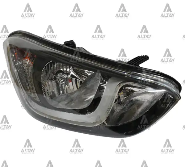 MAHER 01135 | Far İ 20 12 15 Elektrikli Sağ