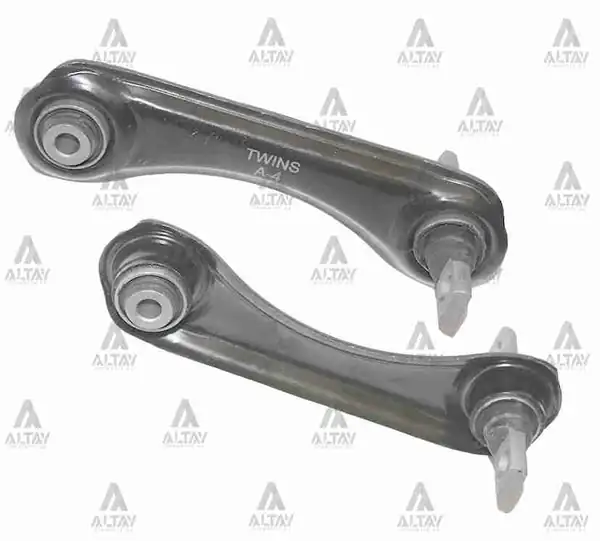 MAHER 02301 | Denge Kolu Civic 92 00 CRV 97 01 Arka Üst Sağ