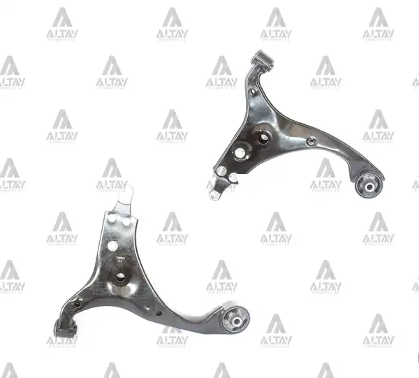 MAHER 02428 | Salıncak İ 30 07 11 Ceed 07 11 Burçlu Alt Sol