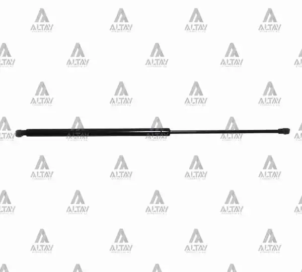 MAHER 02767 | Amortisör Bagaj Kapak Civic 06 12 HB 2 Adet