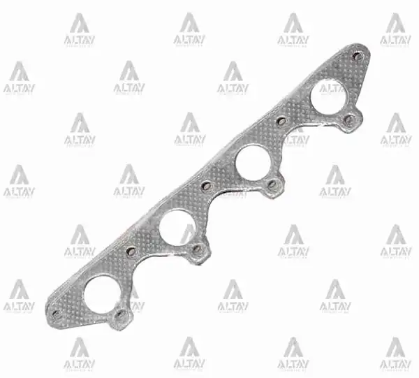 MAHER 02969 | Egzoz Manifold Conta Accent 95 02 1 3 1 5 10 Adet