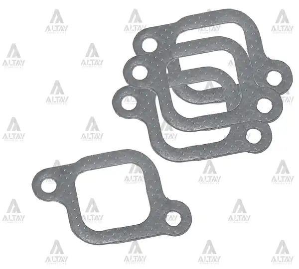 MAHER 02989 | Emme Manifold Conta Ceres 92 99 2 2 2 4