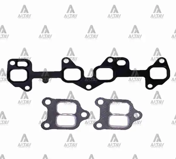 MAHER 02992 | Emme Manifold Conta Corolla 88 97 1 3 2e 5 Adet