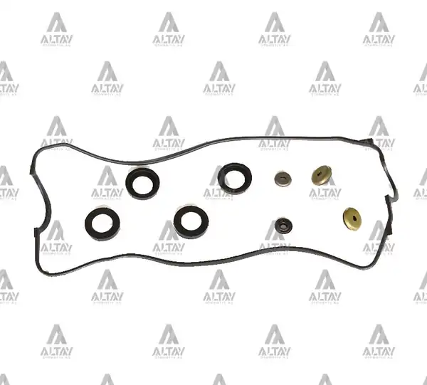 MAHER 03137 | Subap Kapak Conta Takımı Civic 88 95 D14a1 D15b3