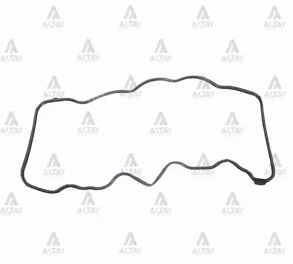 MAHER 03171 | Subap Kapak Contası Civic 06 21 Fd6 Fb7 Fc5 R16a2 R18a2 CRV 07 12 2 0 R20a2