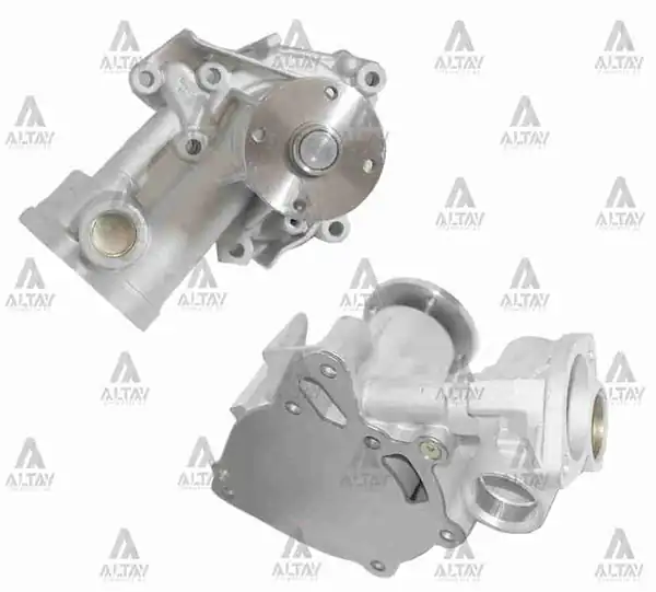 MAHER 03417 | Devirdaim L 300 88 98 L 200 86 98 H 100 94 06 2 5 4d56