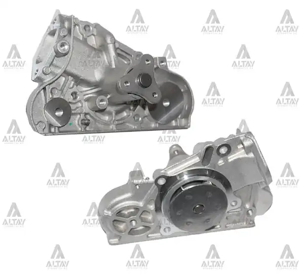 MAHER 03435 | Devirdaim 323 90 94 1 8 Sephıa 1 5 Dohc Capital 1 5 Shuma 1 5