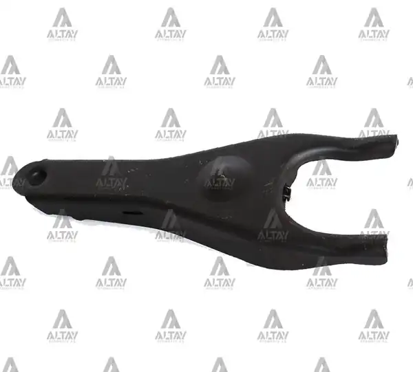 MAHER 03479 | Debriyaj Çatalı Corolla 88 05 1 3 1 4 Benzinli