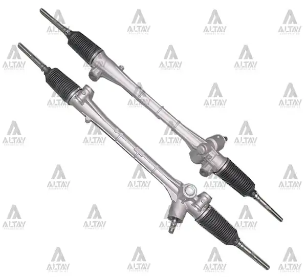 MAHER 03504 | Direksiyon Kutusu Corolla 06 13 Auris 07 12 EPS
