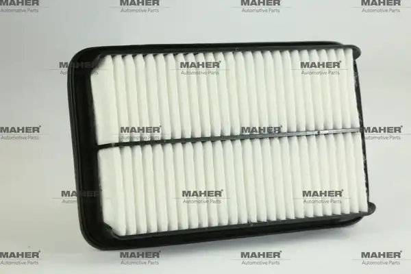MAHER 04205 | Hava Filtresi Corona 90 91 Terios 97 00