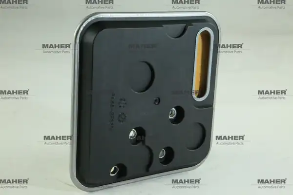 MAHER 04475 | Şanzıman Filtresi Accent 95 00 Otomatik