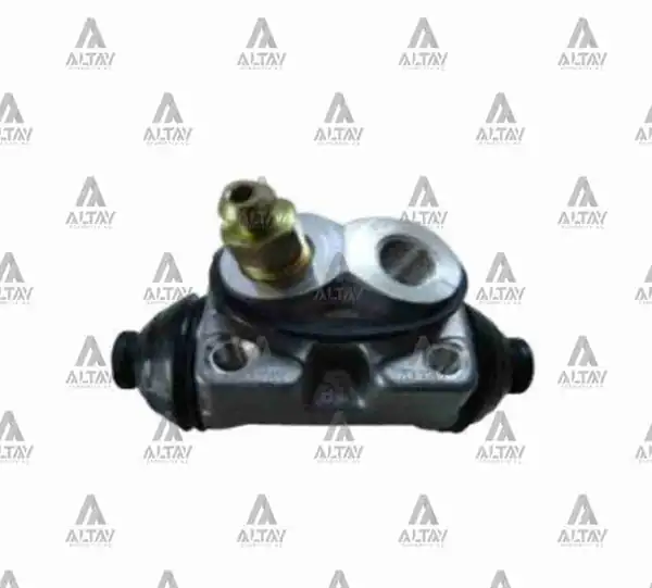 MAHER 04813 | Fren Silindiri Accent 00 06 Getz 03 11 Atos Elantra 01 07 İ 30 08 11 Euro Civic 96 01 Arka Sol