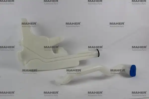 MAHER 05654 | Su Fiskiye Deposu Civic 16 21 Fc5 Motorsuz