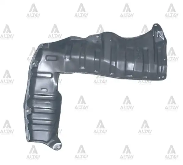MAHER 06597 | Karter Muhafazası Elantra 90 96 Sağ