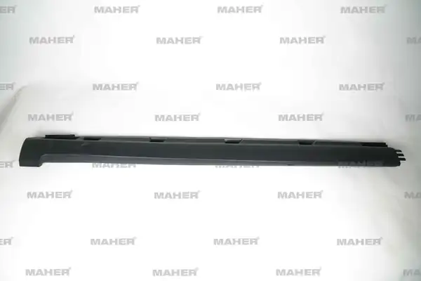 MAHER 06691 | Marşpiyel Bakaliti Passat 05 10 Sağ