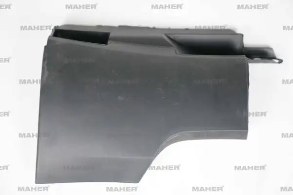 MAHER 06694 | Marşpiyel Köşe Bakaliti Passat 05 10 Arka Sol