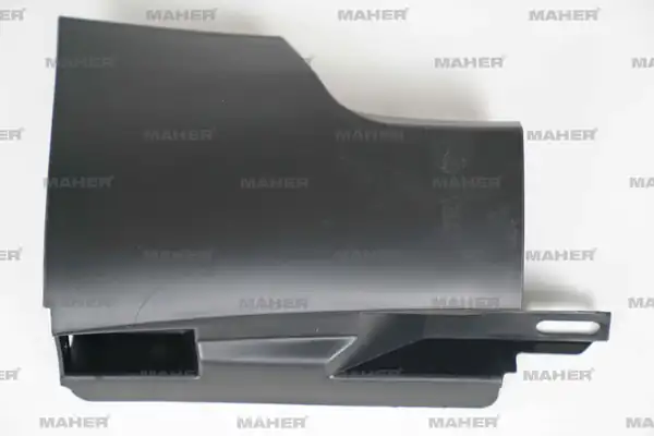 MAHER 06695 | Marşpiyel Köşe Bakaliti Passat 10 15 Arka Sağ