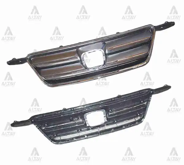 MAHER 06847 | Panjur CRV 05 07