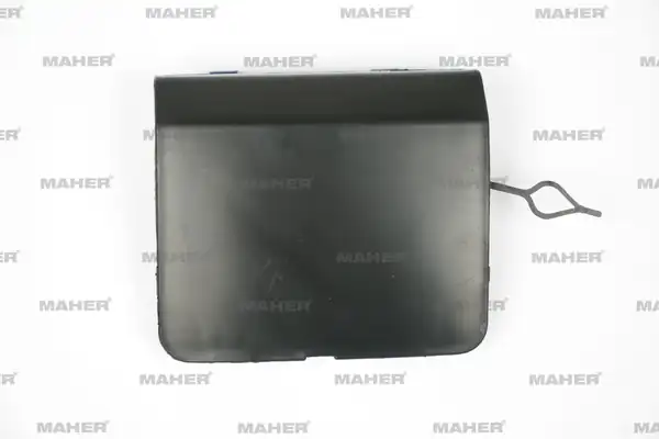 MAHER 06995 | Çeki Demir Kapağı Qashqai Ön 14 17