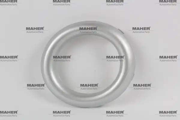 MAHER 07038 | Sis Lamba Çerçeve Çıtası L 200 10 15 Sağ