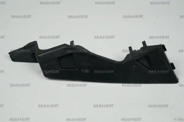 MAHER 07285 | Tampon Bağlantı Braketi Passat 05 10 Ön Sol Üst