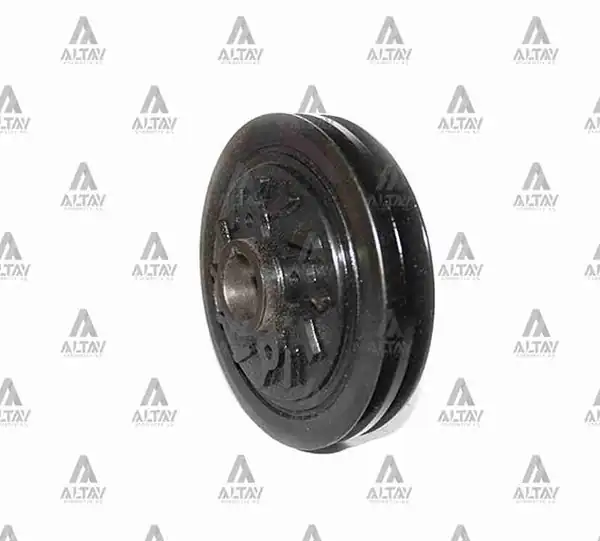 MAHER 07957 | Kasnak Krank H 100 97 06 Kamyonet 97 04 L 300 98 08 Çiftli