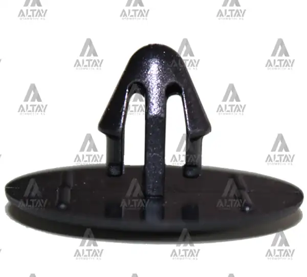 MAHER 08062 | Klips Toyota Kaput İzolator 10 Adet