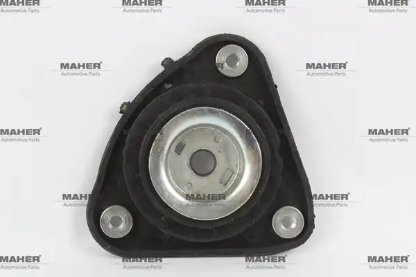 MAHER 08135 | Amortisör Kulesi Mazda 3 03 06 Ön Yerli