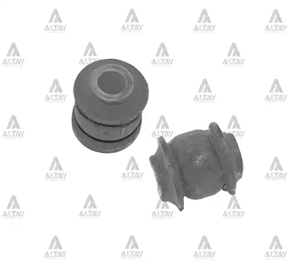 MAHER 08228 | Burç Denge Kolu Accent 00 06 Elantra Küçük İç 12 7 Arka Yerli 5 Adet