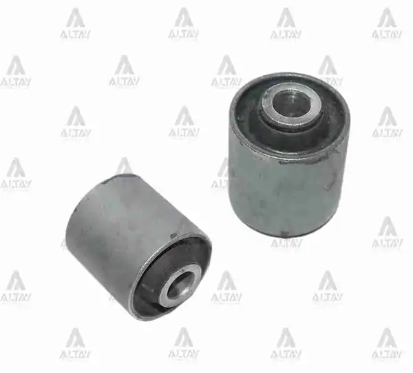 MAHER 08311 | Burç Salıncak Civic 88 95 50x40x12 2 Arka Yerli
