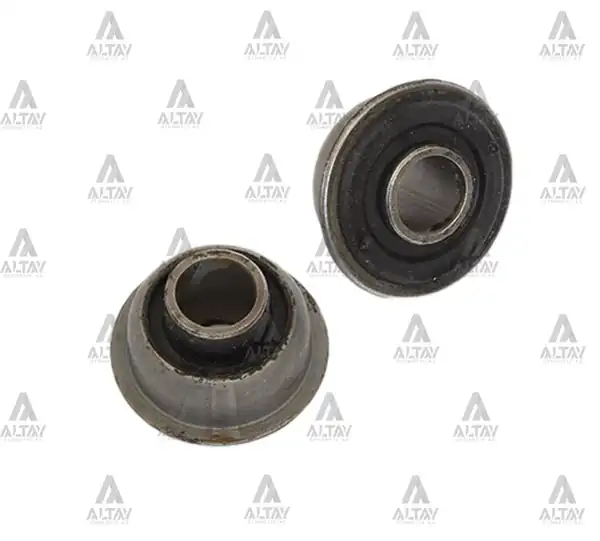 MAHER 08394 | Burç Travers Getz 03 11 Accent 00 06 Küçük Yerli 2 Adet