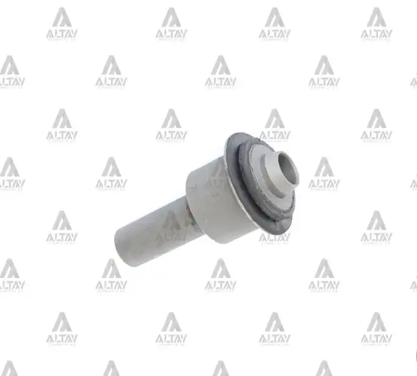 MAHER 08396 | Burç Travers Qashqai 07 14 Küçük Yerli 2 Adet