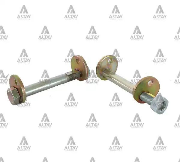 MAHER 08453 | Civata Salıncak Bongo 97 04 Yerli 2 Adet