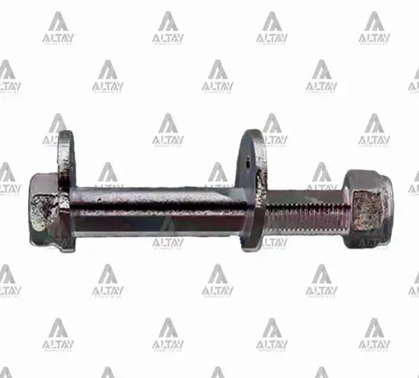 MAHER 08454 | Civata Salıncak Carisma 95 06 Colt Lancer 4 Adet