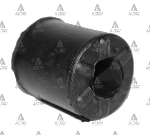 MAHER 08559 | Kabin Takozu H 100 Kamyonet 94 96 Ozel Yapim Yerli 5 Adet