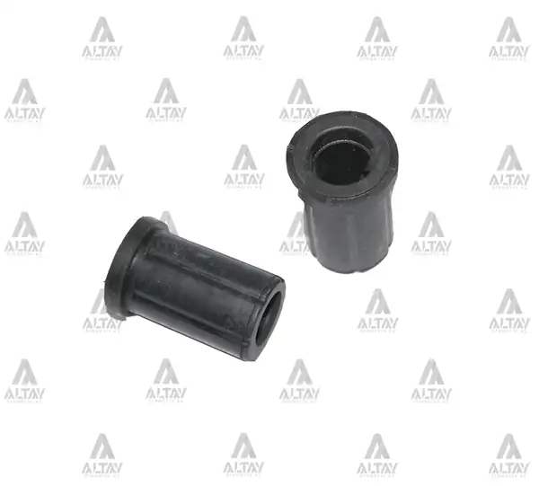 MAHER 08614 | Makas Lastiği Hilux 06 11 Uzun Yerli 10 Adet