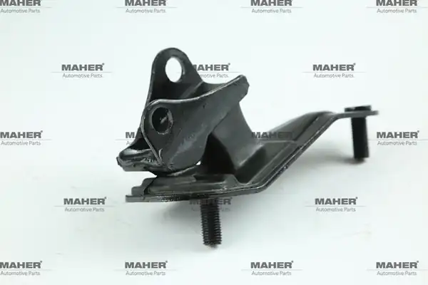 MAHER 08769 | Takoz Motor Accord 03 08 Alt 2 0 2 4 Şanzıman A-T Sol