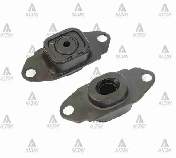 MAHER 08909 | Takoz Motor Juke 10 18 Pulsar 15 Dizel Sol Üst Şanzıman