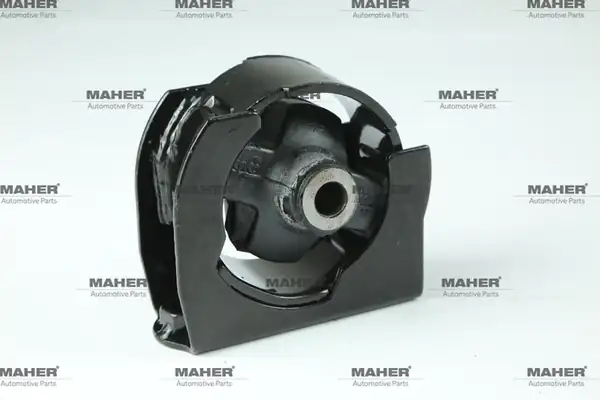 MAHER 08932 | Takoz Motor Corolla 02 06 Rav 4 00 06 Ön