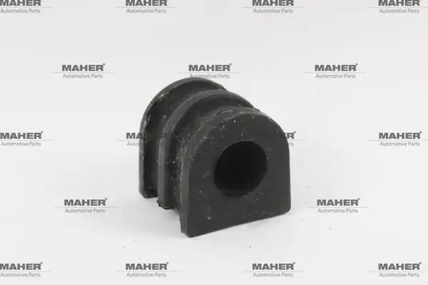 MAHER 09117 | Viraj Lastiği Micra 03 10 Ön Yerli 2 Adet