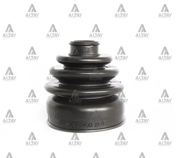 MAHER 09160 | Aks Körüğü Takım Dış Accent 03 06 Dizel Era Dizel Getz 06 Dizel Civic 92 95