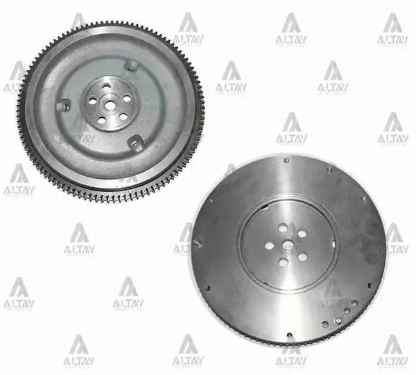 MAHER 09879 | Volan Accent Getz 03 06 1 6 Elantra Era Benzinli